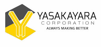 Yasakayara